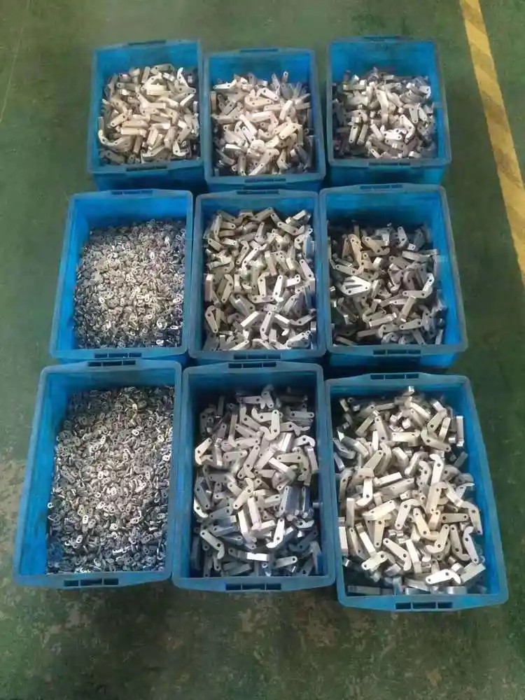 菏泽真空炉